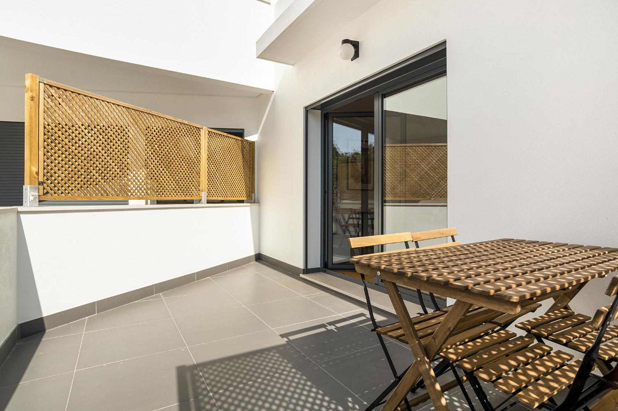 Belem Design Apartments By Homing Lisabona Exterior foto